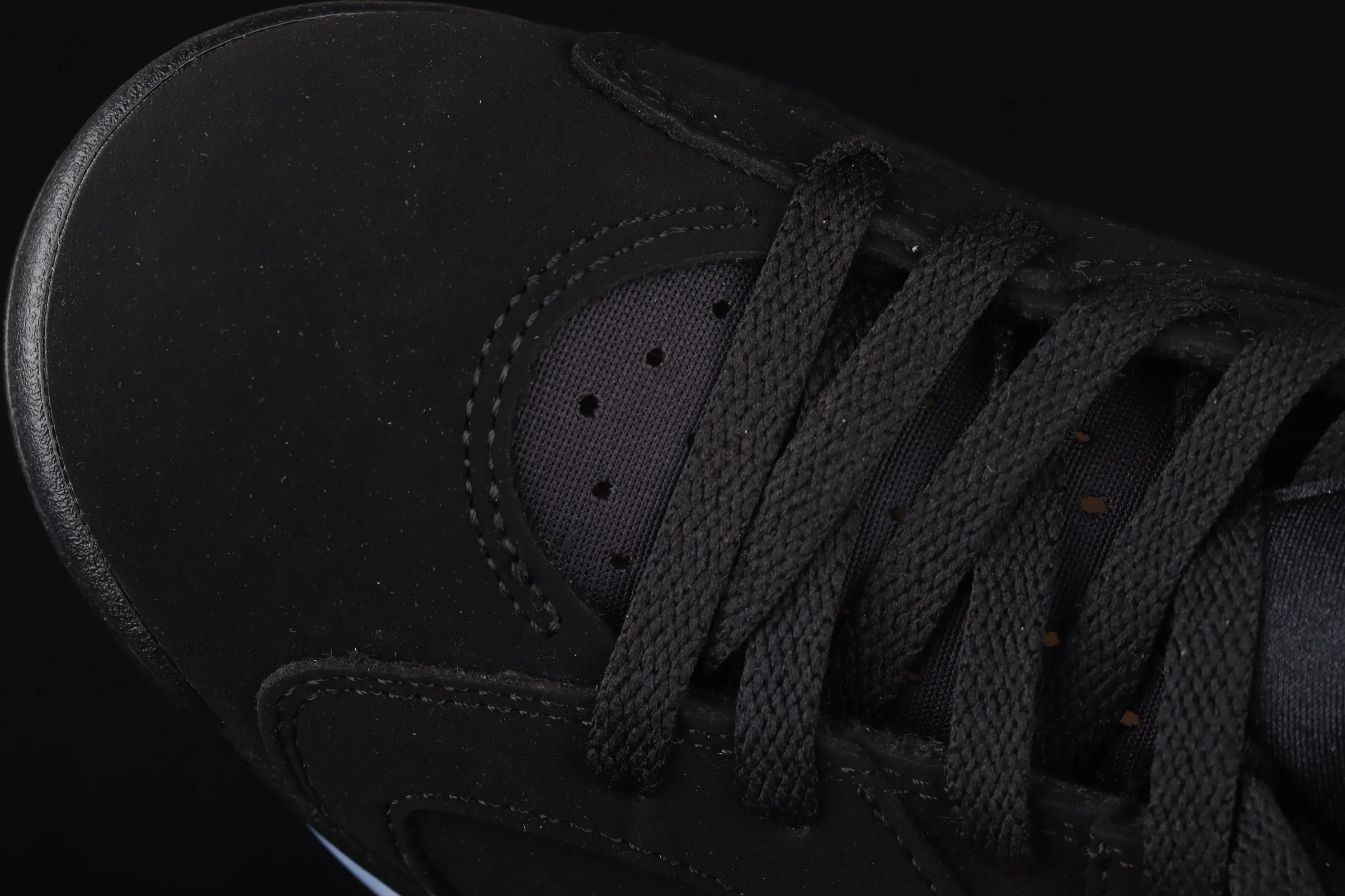 All Categories Air Jordan Jordan Series Basketball Shoes Air Jordan 6 Air Jordan 6 "DMP" AJ6 Joe 6 Black Gold Men's Cultural Basketball Shoes CT4954-007